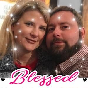 Meet your Posher, Billie